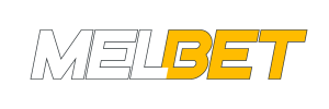 Melbet Colombia